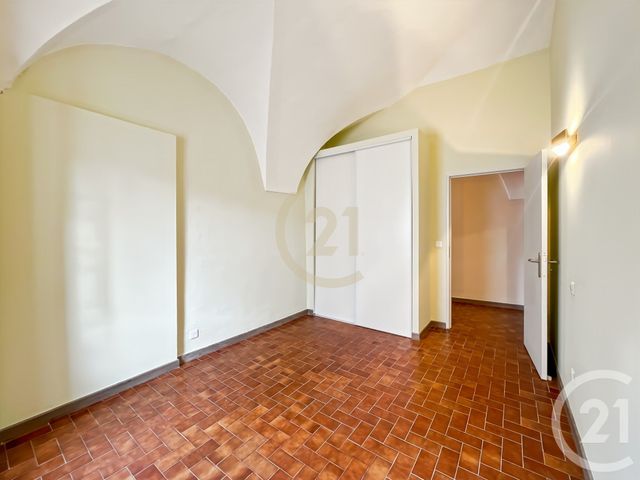 Appartement T5 à louer - 5 pièces - 84,24 m2 - Aregno - 202 - CORSE