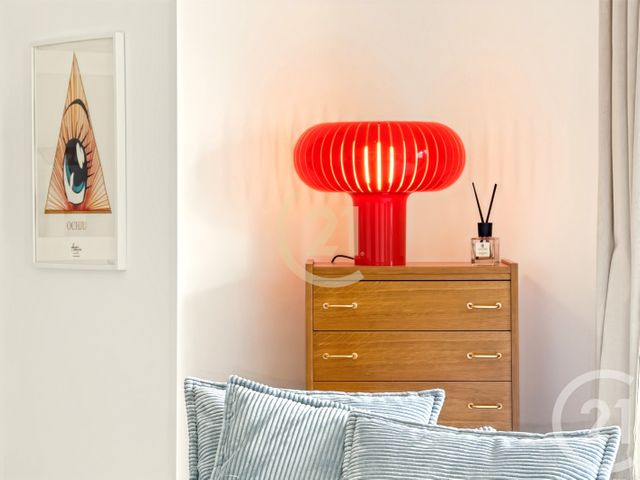 Appartement T5 &agrave; vendre - 5 pi&egrave;ces - 154,62 m2 - Calvi - 202 - CORSE