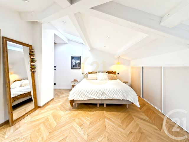 Appartement T5 &agrave; vendre - 5 pi&egrave;ces - 154,62 m2 - Calvi - 202 - CORSE