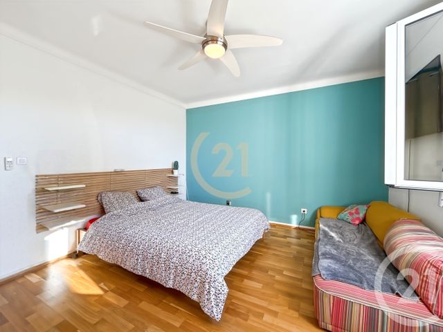 Maison &agrave; vendre - 5 pi&egrave;ces - 157,74 m2 - Calenzana - 202 - CORSE