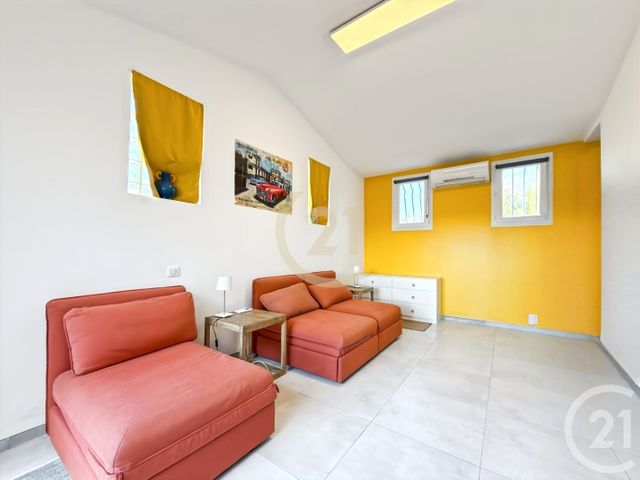 Maison &agrave; vendre - 5 pi&egrave;ces - 157,74 m2 - Calenzana - 202 - CORSE