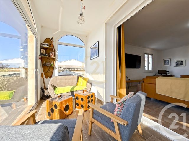 Maison &agrave; vendre - 5 pi&egrave;ces - 157,74 m2 - Calenzana - 202 - CORSE