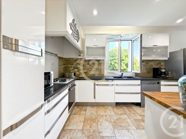 Maison &agrave; vendre - 5 pi&egrave;ces - 157,74 m2 - Calenzana - 202 - CORSE