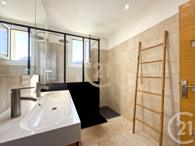 Maison &agrave; vendre - 5 pi&egrave;ces - 157,74 m2 - Calenzana - 202 - CORSE