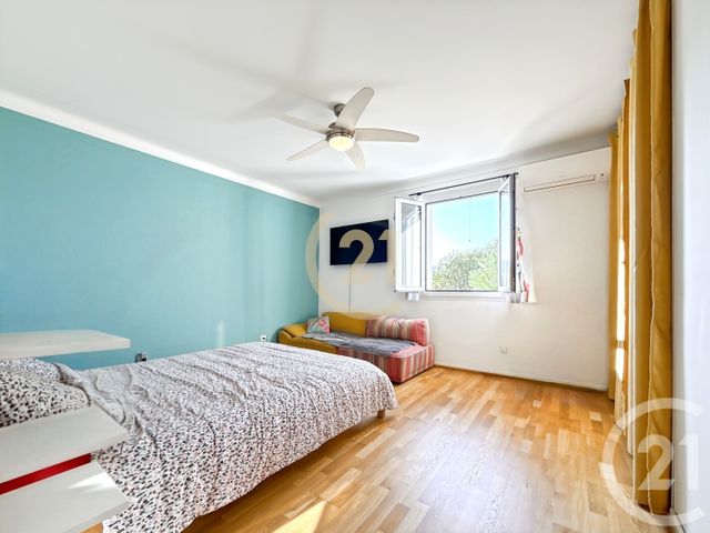 Maison &agrave; vendre - 5 pi&egrave;ces - 157,74 m2 - Calenzana - 202 - CORSE