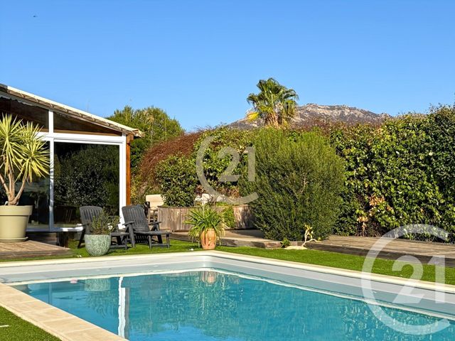 Maison à vendre CALENZANA