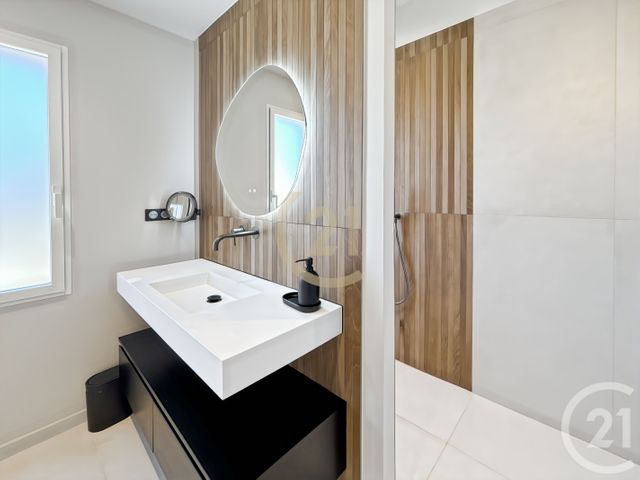 Maison &agrave; vendre - 6 pi&egrave;ces - 167,57 m2 - Calenzana - 202 - CORSE