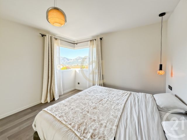 Maison &agrave; vendre - 6 pi&egrave;ces - 167,57 m2 - Calenzana - 202 - CORSE