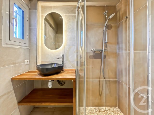 Maison &agrave; vendre - 6 pi&egrave;ces - 167,57 m2 - Calenzana - 202 - CORSE