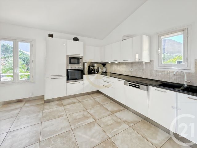 Maison &agrave; vendre - 6 pi&egrave;ces - 167,57 m2 - Calenzana - 202 - CORSE