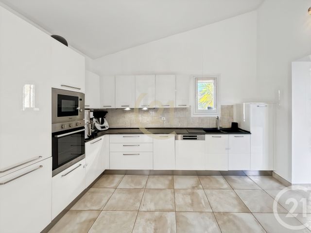 Maison &agrave; vendre - 6 pi&egrave;ces - 167,57 m2 - Calenzana - 202 - CORSE