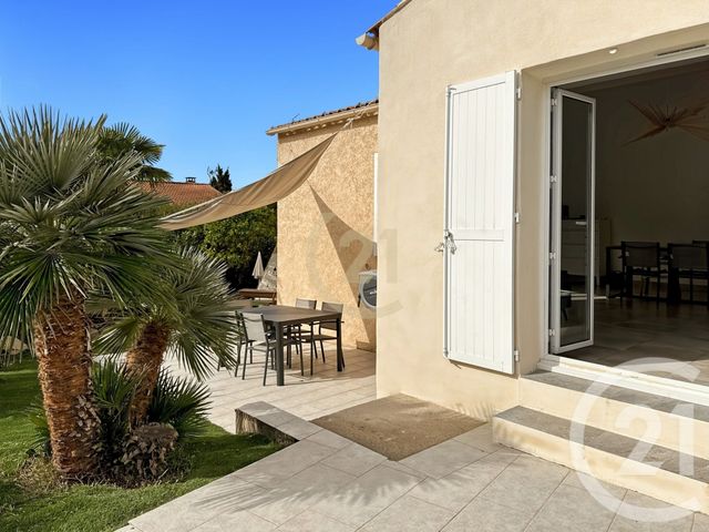 Maison &agrave; vendre - 6 pi&egrave;ces - 167,57 m2 - Calenzana - 202 - CORSE
