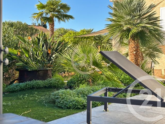 Maison &agrave; vendre - 6 pi&egrave;ces - 167,57 m2 - Calenzana - 202 - CORSE