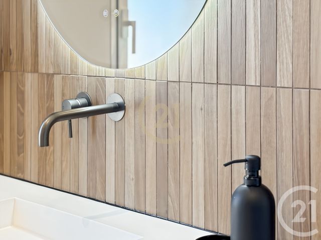 Maison &agrave; vendre - 6 pi&egrave;ces - 167,57 m2 - Calenzana - 202 - CORSE