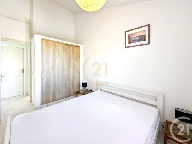 Maison &agrave; vendre - 2 pi&egrave;ces - 42,31 m2 - Lumio - 202 - CORSE