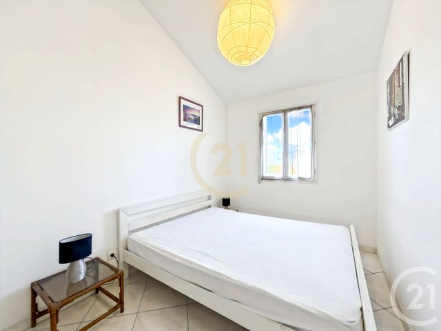 Maison &agrave; vendre - 2 pi&egrave;ces - 42,31 m2 - Lumio - 202 - CORSE