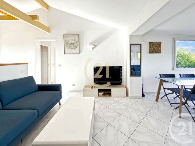 Maison &agrave; vendre - 2 pi&egrave;ces - 42,31 m2 - Lumio - 202 - CORSE