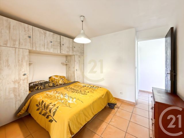 Appartement Studio à vendre - 2 pièces - 32,98 m2 - Lumio - 202 - CORSE