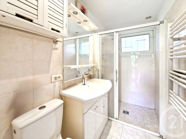 Appartement Studio à vendre - 2 pièces - 32,98 m2 - Lumio - 202 - CORSE