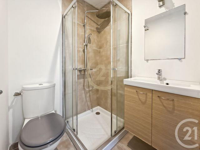 Appartement Studio &agrave; vendre - 1 pi&egrave;ce - 18 m2 - Lumio - 202 - CORSE