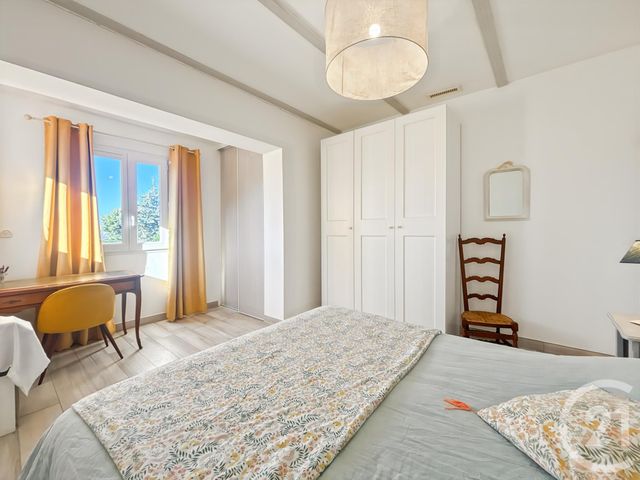 Maison &agrave; vendre - 6 pi&egrave;ces - 136 m2 - Lumio - 202 - CORSE