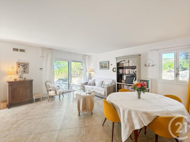 Maison &agrave; vendre - 6 pi&egrave;ces - 136 m2 - Lumio - 202 - CORSE