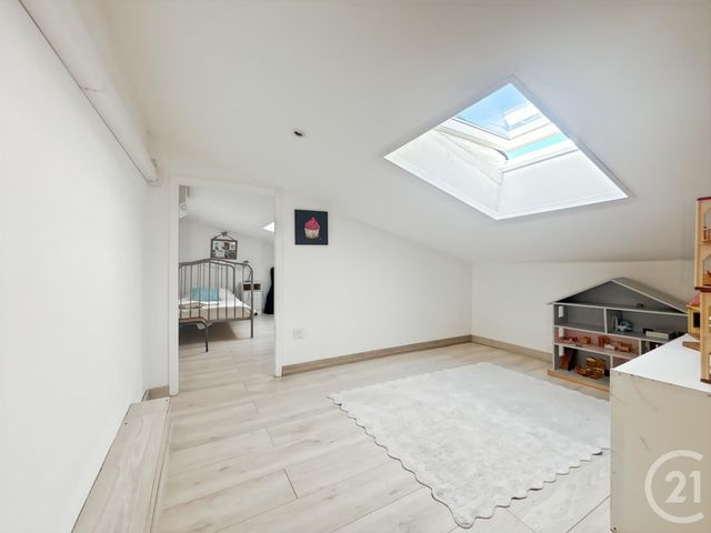 Maison &agrave; vendre - 6 pi&egrave;ces - 136 m2 - Lumio - 202 - CORSE