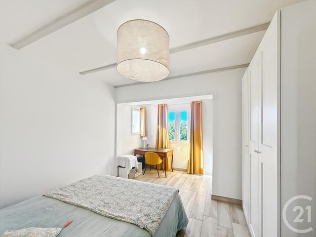 Maison &agrave; vendre - 6 pi&egrave;ces - 136 m2 - Lumio - 202 - CORSE