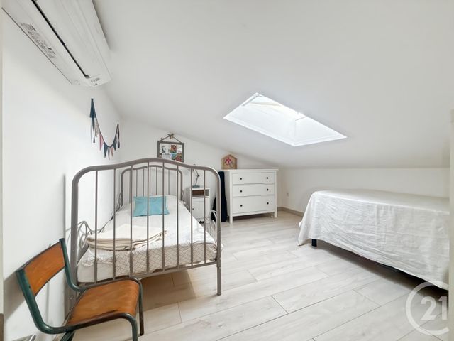 Maison &agrave; vendre - 6 pi&egrave;ces - 136 m2 - Lumio - 202 - CORSE