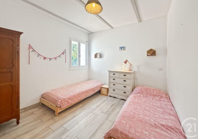 Maison &agrave; vendre - 6 pi&egrave;ces - 136 m2 - Lumio - 202 - CORSE