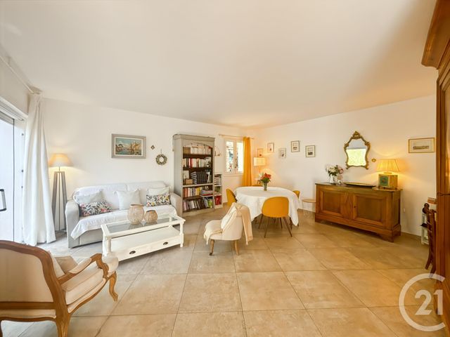 Maison &agrave; vendre - 6 pi&egrave;ces - 136 m2 - Lumio - 202 - CORSE