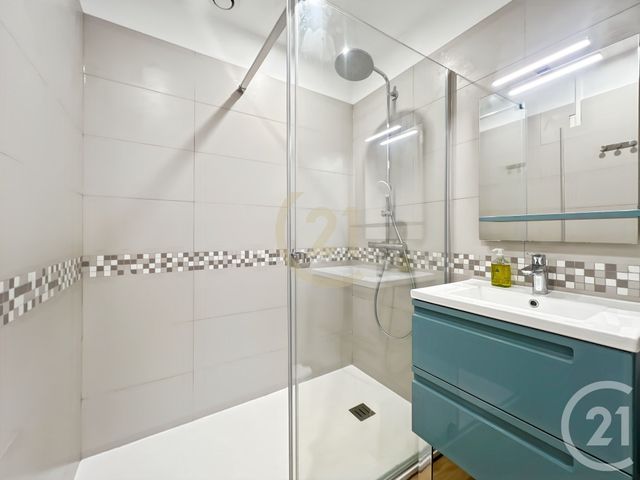 Maison à vendre - 5 pièces - 111 m2 - Belgodere - 202 - CORSE