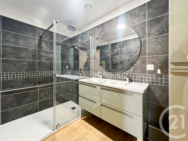 Maison à vendre - 5 pièces - 111 m2 - Belgodere - 202 - CORSE