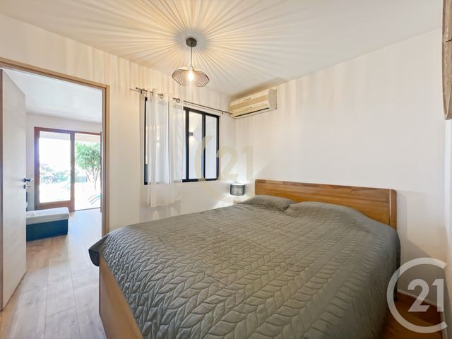 Maison à vendre - 5 pièces - 111 m2 - Belgodere - 202 - CORSE