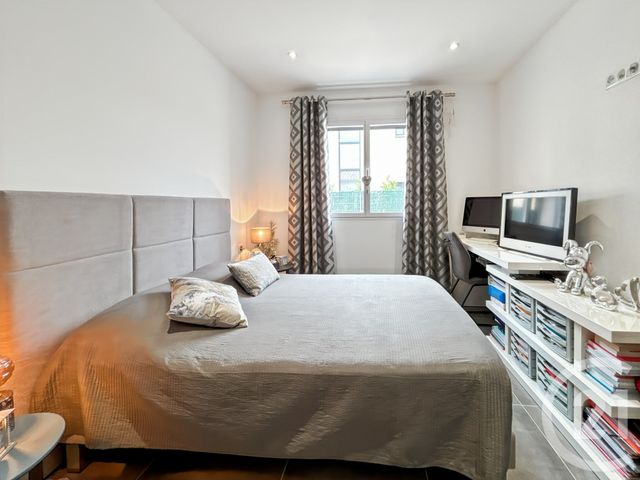 Maison &agrave; vendre - 3 pi&egrave;ces - 73,14 m2 - Calenzana - 202 - CORSE