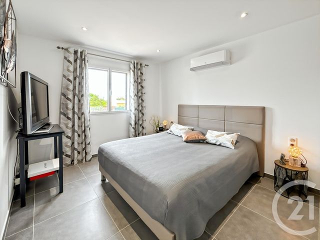 Maison &agrave; vendre - 3 pi&egrave;ces - 73,14 m2 - Calenzana - 202 - CORSE