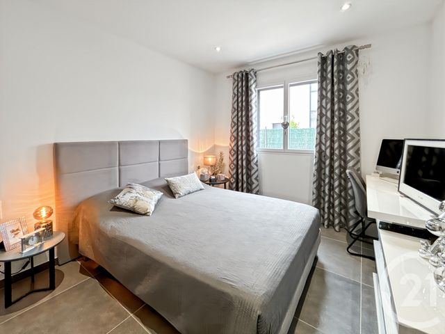 Maison &agrave; vendre - 3 pi&egrave;ces - 73,14 m2 - Calenzana - 202 - CORSE