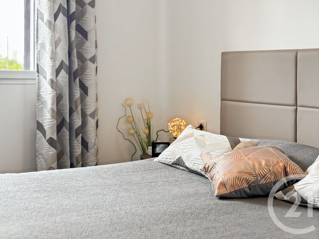 Maison &agrave; vendre - 3 pi&egrave;ces - 73,14 m2 - Calenzana - 202 - CORSE