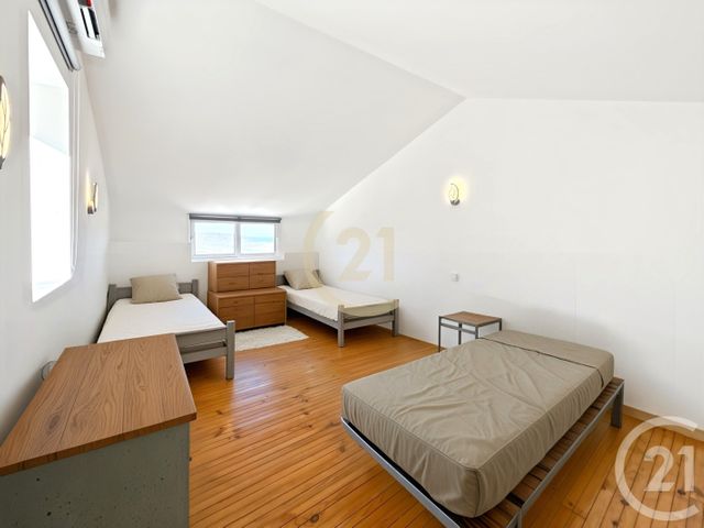 Maison à vendre - 3 pièces - 50,88 m2 - Calenzana - 202 - CORSE