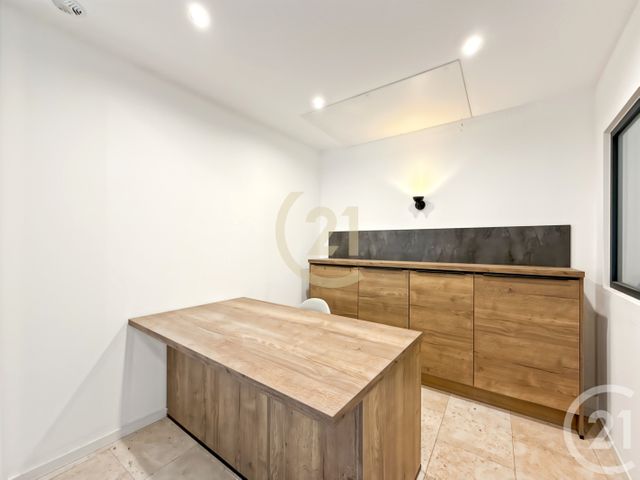 Divers &agrave; vendre - 210 m2 - Calvi - 202 - CORSE