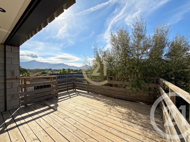 Divers &agrave; vendre - 210 m2 - Calvi - 202 - CORSE