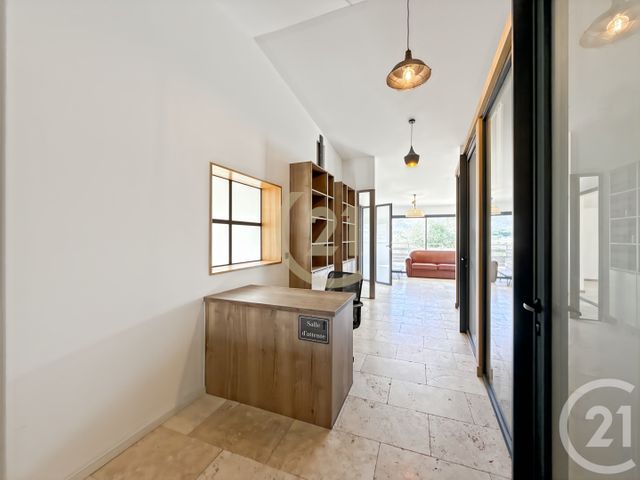 divers - CALVI - 202