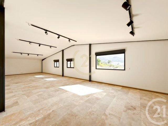 Divers &agrave; vendre - 210 m2 - Calvi - 202 - CORSE