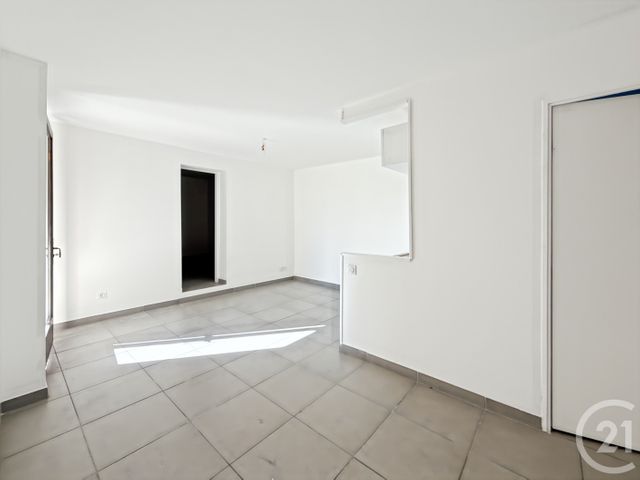 Appartement T2 &agrave; vendre - 2 pi&egrave;ces - 44,61 m2 - Calvi - 202 - CORSE