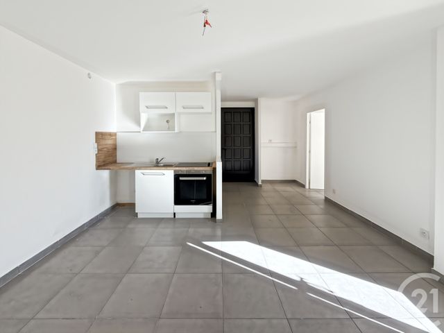 Appartement T2 &agrave; vendre - 2 pi&egrave;ces - 44,61 m2 - Calvi - 202 - CORSE