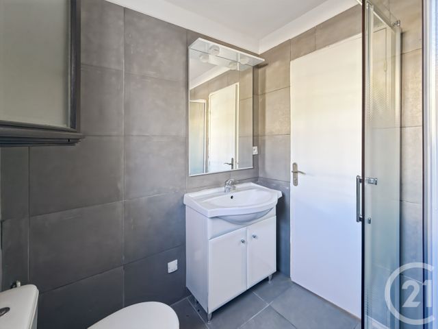 Appartement T2 &agrave; vendre - 2 pi&egrave;ces - 44,61 m2 - Calvi - 202 - CORSE