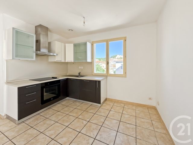 Appartement T3 &agrave; vendre - 3 pi&egrave;ces - 54,34 m2 - Calvi - 202 - CORSE