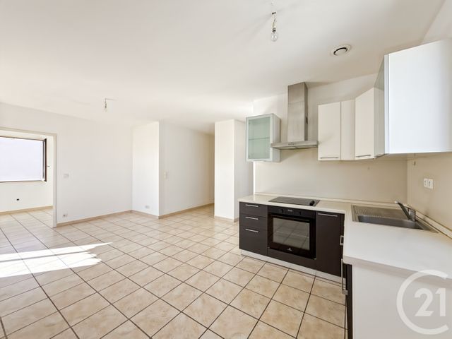 Appartement T3 &agrave; vendre - 3 pi&egrave;ces - 54,34 m2 - Calvi - 202 - CORSE
