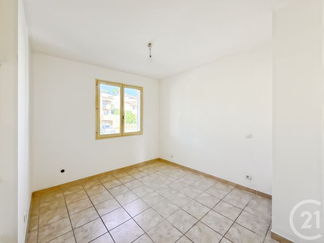 Appartement T3 &agrave; vendre - 3 pi&egrave;ces - 54,34 m2 - Calvi - 202 - CORSE