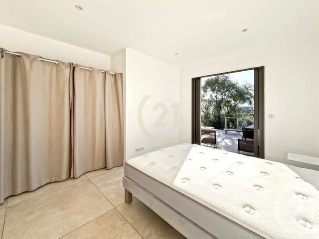 Maison à vendre - 6 pièces - 129,58 m2 - Corbara - 202 - CORSE